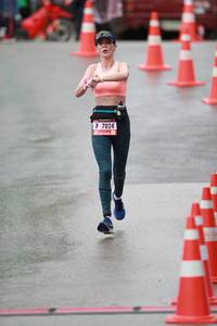 BIB: 7024
                            <button type="button" onclick="openModal(5557070)" class="btn btn-primary btn-sm float-right btn-popup" data-toggle="modal" data-target=".modal-high-quality">
                        <i class="fas fa-shopping-cart"></i> Add to Cart
                    </button>
                                            <button type="button" onclick="isThisMe(5557070, true)" class="btn btn-success btn-sm float-right btn-popup btn-isme hidden" data-toggle="tooltip" data-placement="bottom" title="นี่คือรูปของคุณใช่ไหม คลิกที่นี่เพื่อเอาเข้าอัลบั้ม">
                        <i class="fas fa-plus"></i> Add to album
                    </button>
                    <button type="button" onclick="isThisMe(5557070, false)" class="btn btn-warning btn-sm float-right btn-popup btn-isnotme hidden">
                        <i class="fas fa-ban"></i> Remove from album
                    </button>