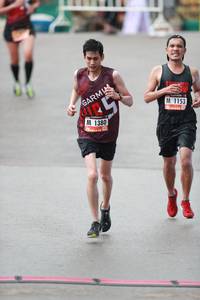 BIB: 1153, 1380
                            <button type="button" onclick="openModal(5534671)" class="btn btn-primary btn-sm float-right btn-popup" data-toggle="modal" data-target=".modal-high-quality">
                        <i class="fas fa-shopping-cart"></i> Add to Cart
                    </button>
                                            <button type="button" onclick="isThisMe(5534671, true)" class="btn btn-success btn-sm float-right btn-popup btn-isme hidden" data-toggle="tooltip" data-placement="bottom" title="นี่คือรูปของคุณใช่ไหม คลิกที่นี่เพื่อเอาเข้าอัลบั้ม">
                        <i class="fas fa-plus"></i> Add to album
                    </button>
                    <button type="button" onclick="isThisMe(5534671, false)" class="btn btn-warning btn-sm float-right btn-popup btn-isnotme hidden">
                        <i class="fas fa-ban"></i> Remove from album
                    </button>