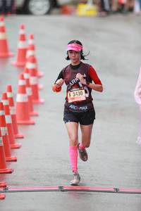 BIB: 3430
                            <button type="button" onclick="openModal(5536914)" class="btn btn-primary btn-sm float-right btn-popup" data-toggle="modal" data-target=".modal-high-quality">
                        <i class="fas fa-shopping-cart"></i> Add to Cart
                    </button>
                                            <button type="button" onclick="isThisMe(5536914, true)" class="btn btn-success btn-sm float-right btn-popup btn-isme hidden" data-toggle="tooltip" data-placement="bottom" title="นี่คือรูปของคุณใช่ไหม คลิกที่นี่เพื่อเอาเข้าอัลบั้ม">
                        <i class="fas fa-plus"></i> Add to album
                    </button>
                    <button type="button" onclick="isThisMe(5536914, false)" class="btn btn-warning btn-sm float-right btn-popup btn-isnotme hidden">
                        <i class="fas fa-ban"></i> Remove from album
                    </button>