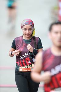 BIB: 338
                            <button type="button" onclick="openModal(5554093)" class="btn btn-primary btn-sm float-right btn-popup" data-toggle="modal" data-target=".modal-high-quality">
                        <i class="fas fa-shopping-cart"></i> Add to Cart
                    </button>
                                            <button type="button" onclick="isThisMe(5554093, true)" class="btn btn-success btn-sm float-right btn-popup btn-isme hidden" data-toggle="tooltip" data-placement="bottom" title="นี่คือรูปของคุณใช่ไหม คลิกที่นี่เพื่อเอาเข้าอัลบั้ม">
                        <i class="fas fa-plus"></i> Add to album
                    </button>
                    <button type="button" onclick="isThisMe(5554093, false)" class="btn btn-warning btn-sm float-right btn-popup btn-isnotme hidden">
                        <i class="fas fa-ban"></i> Remove from album
                    </button>