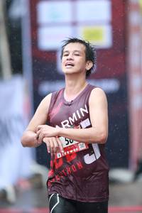 BIB: 
                            <button type="button" onclick="openModal(5535155)" class="btn btn-primary btn-sm float-right btn-popup" data-toggle="modal" data-target=".modal-high-quality">
                        <i class="fas fa-shopping-cart"></i> Add to Cart
                    </button>
                                            <button type="button" onclick="isThisMe(5535155, true)" class="btn btn-success btn-sm float-right btn-popup btn-isme hidden" data-toggle="tooltip" data-placement="bottom" title="นี่คือรูปของคุณใช่ไหม คลิกที่นี่เพื่อเอาเข้าอัลบั้ม">
                        <i class="fas fa-plus"></i> Add to album
                    </button>
                    <button type="button" onclick="isThisMe(5535155, false)" class="btn btn-warning btn-sm float-right btn-popup btn-isnotme hidden">
                        <i class="fas fa-ban"></i> Remove from album
                    </button>