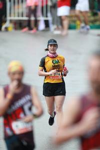 BIB: 3116
                            <button type="button" onclick="openModal(5551976)" class="btn btn-primary btn-sm float-right btn-popup" data-toggle="modal" data-target=".modal-high-quality">
                        <i class="fas fa-shopping-cart"></i> Add to Cart
                    </button>
                                            <button type="button" onclick="isThisMe(5551976, true)" class="btn btn-success btn-sm float-right btn-popup btn-isme hidden" data-toggle="tooltip" data-placement="bottom" title="นี่คือรูปของคุณใช่ไหม คลิกที่นี่เพื่อเอาเข้าอัลบั้ม">
                        <i class="fas fa-plus"></i> Add to album
                    </button>
                    <button type="button" onclick="isThisMe(5551976, false)" class="btn btn-warning btn-sm float-right btn-popup btn-isnotme hidden">
                        <i class="fas fa-ban"></i> Remove from album
                    </button>