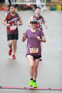 BIB: 3422
                            <button type="button" onclick="openModal(5554816)" class="btn btn-primary btn-sm float-right btn-popup" data-toggle="modal" data-target=".modal-high-quality">
                        <i class="fas fa-shopping-cart"></i> Add to Cart
                    </button>
                                            <button type="button" onclick="isThisMe(5554816, true)" class="btn btn-success btn-sm float-right btn-popup btn-isme hidden" data-toggle="tooltip" data-placement="bottom" title="นี่คือรูปของคุณใช่ไหม คลิกที่นี่เพื่อเอาเข้าอัลบั้ม">
                        <i class="fas fa-plus"></i> Add to album
                    </button>
                    <button type="button" onclick="isThisMe(5554816, false)" class="btn btn-warning btn-sm float-right btn-popup btn-isnotme hidden">
                        <i class="fas fa-ban"></i> Remove from album
                    </button>