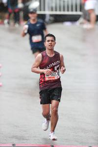 BIB: 1025
                            <button type="button" onclick="openModal(5537084)" class="btn btn-primary btn-sm float-right btn-popup" data-toggle="modal" data-target=".modal-high-quality">
                        <i class="fas fa-shopping-cart"></i> Add to Cart
                    </button>
                                            <button type="button" onclick="isThisMe(5537084, true)" class="btn btn-success btn-sm float-right btn-popup btn-isme hidden" data-toggle="tooltip" data-placement="bottom" title="นี่คือรูปของคุณใช่ไหม คลิกที่นี่เพื่อเอาเข้าอัลบั้ม">
                        <i class="fas fa-plus"></i> Add to album
                    </button>
                    <button type="button" onclick="isThisMe(5537084, false)" class="btn btn-warning btn-sm float-right btn-popup btn-isnotme hidden">
                        <i class="fas fa-ban"></i> Remove from album
                    </button>