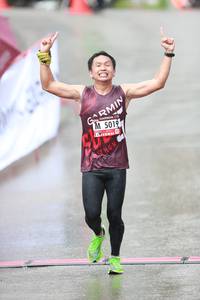 BIB: 5019
                            <button type="button" onclick="openModal(5539477)" class="btn btn-primary btn-sm float-right btn-popup" data-toggle="modal" data-target=".modal-high-quality">
                        <i class="fas fa-shopping-cart"></i> Add to Cart
                    </button>
                                            <button type="button" onclick="isThisMe(5539477, true)" class="btn btn-success btn-sm float-right btn-popup btn-isme hidden" data-toggle="tooltip" data-placement="bottom" title="นี่คือรูปของคุณใช่ไหม คลิกที่นี่เพื่อเอาเข้าอัลบั้ม">
                        <i class="fas fa-plus"></i> Add to album
                    </button>
                    <button type="button" onclick="isThisMe(5539477, false)" class="btn btn-warning btn-sm float-right btn-popup btn-isnotme hidden">
                        <i class="fas fa-ban"></i> Remove from album
                    </button>