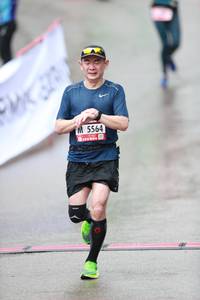 BIB: 5564
                            <button type="button" onclick="openModal(5557065)" class="btn btn-primary btn-sm float-right btn-popup" data-toggle="modal" data-target=".modal-high-quality">
                        <i class="fas fa-shopping-cart"></i> Add to Cart
                    </button>
                                            <button type="button" onclick="isThisMe(5557065, true)" class="btn btn-success btn-sm float-right btn-popup btn-isme hidden" data-toggle="tooltip" data-placement="bottom" title="นี่คือรูปของคุณใช่ไหม คลิกที่นี่เพื่อเอาเข้าอัลบั้ม">
                        <i class="fas fa-plus"></i> Add to album
                    </button>
                    <button type="button" onclick="isThisMe(5557065, false)" class="btn btn-warning btn-sm float-right btn-popup btn-isnotme hidden">
                        <i class="fas fa-ban"></i> Remove from album
                    </button>