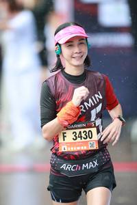 BIB: 3430, 
                            <button type="button" onclick="openModal(5536949)" class="btn btn-primary btn-sm float-right btn-popup" data-toggle="modal" data-target=".modal-high-quality">
                        <i class="fas fa-shopping-cart"></i> Add to Cart
                    </button>
                                            <button type="button" onclick="isThisMe(5536949, true)" class="btn btn-success btn-sm float-right btn-popup btn-isme hidden" data-toggle="tooltip" data-placement="bottom" title="นี่คือรูปของคุณใช่ไหม คลิกที่นี่เพื่อเอาเข้าอัลบั้ม">
                        <i class="fas fa-plus"></i> Add to album
                    </button>
                    <button type="button" onclick="isThisMe(5536949, false)" class="btn btn-warning btn-sm float-right btn-popup btn-isnotme hidden">
                        <i class="fas fa-ban"></i> Remove from album
                    </button>