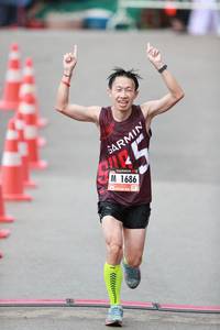 BIB: 1686
                            <button type="button" onclick="openModal(5533875)" class="btn btn-primary btn-sm float-right btn-popup" data-toggle="modal" data-target=".modal-high-quality">
                        <i class="fas fa-shopping-cart"></i> Add to Cart
                    </button>
                                            <button type="button" onclick="isThisMe(5533875, true)" class="btn btn-success btn-sm float-right btn-popup btn-isme hidden" data-toggle="tooltip" data-placement="bottom" title="นี่คือรูปของคุณใช่ไหม คลิกที่นี่เพื่อเอาเข้าอัลบั้ม">
                        <i class="fas fa-plus"></i> Add to album
                    </button>
                    <button type="button" onclick="isThisMe(5533875, false)" class="btn btn-warning btn-sm float-right btn-popup btn-isnotme hidden">
                        <i class="fas fa-ban"></i> Remove from album
                    </button>