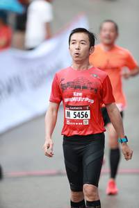 BIB: 5456
                            <button type="button" onclick="openModal(5560548)" class="btn btn-primary btn-sm float-right btn-popup" data-toggle="modal" data-target=".modal-high-quality">
                        <i class="fas fa-shopping-cart"></i> Add to Cart
                    </button>
                                            <button type="button" onclick="isThisMe(5560548, true)" class="btn btn-success btn-sm float-right btn-popup btn-isme hidden" data-toggle="tooltip" data-placement="bottom" title="นี่คือรูปของคุณใช่ไหม คลิกที่นี่เพื่อเอาเข้าอัลบั้ม">
                        <i class="fas fa-plus"></i> Add to album
                    </button>
                    <button type="button" onclick="isThisMe(5560548, false)" class="btn btn-warning btn-sm float-right btn-popup btn-isnotme hidden">
                        <i class="fas fa-ban"></i> Remove from album
                    </button>