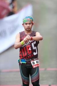 BIB: 
                            <button type="button" onclick="openModal(5537206)" class="btn btn-primary btn-sm float-right btn-popup" data-toggle="modal" data-target=".modal-high-quality">
                        <i class="fas fa-shopping-cart"></i> Add to Cart
                    </button>
                                            <button type="button" onclick="isThisMe(5537206, true)" class="btn btn-success btn-sm float-right btn-popup btn-isme hidden" data-toggle="tooltip" data-placement="bottom" title="นี่คือรูปของคุณใช่ไหม คลิกที่นี่เพื่อเอาเข้าอัลบั้ม">
                        <i class="fas fa-plus"></i> Add to album
                    </button>
                    <button type="button" onclick="isThisMe(5537206, false)" class="btn btn-warning btn-sm float-right btn-popup btn-isnotme hidden">
                        <i class="fas fa-ban"></i> Remove from album
                    </button>