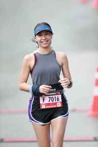 BIB: 7016
                            <button type="button" onclick="openModal(5560925)" class="btn btn-primary btn-sm float-right btn-popup" data-toggle="modal" data-target=".modal-high-quality">
                        <i class="fas fa-shopping-cart"></i> Add to Cart
                    </button>
                                            <button type="button" onclick="isThisMe(5560925, true)" class="btn btn-success btn-sm float-right btn-popup btn-isme hidden" data-toggle="tooltip" data-placement="bottom" title="นี่คือรูปของคุณใช่ไหม คลิกที่นี่เพื่อเอาเข้าอัลบั้ม">
                        <i class="fas fa-plus"></i> Add to album
                    </button>
                    <button type="button" onclick="isThisMe(5560925, false)" class="btn btn-warning btn-sm float-right btn-popup btn-isnotme hidden">
                        <i class="fas fa-ban"></i> Remove from album
                    </button>