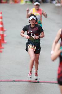 BIB: 3229
                            <button type="button" onclick="openModal(5550960)" class="btn btn-primary btn-sm float-right btn-popup" data-toggle="modal" data-target=".modal-high-quality">
                        <i class="fas fa-shopping-cart"></i> Add to Cart
                    </button>
                                            <button type="button" onclick="isThisMe(5550960, true)" class="btn btn-success btn-sm float-right btn-popup btn-isme hidden" data-toggle="tooltip" data-placement="bottom" title="นี่คือรูปของคุณใช่ไหม คลิกที่นี่เพื่อเอาเข้าอัลบั้ม">
                        <i class="fas fa-plus"></i> Add to album
                    </button>
                    <button type="button" onclick="isThisMe(5550960, false)" class="btn btn-warning btn-sm float-right btn-popup btn-isnotme hidden">
                        <i class="fas fa-ban"></i> Remove from album
                    </button>