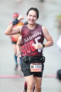 BIB: 1733
                            <button type="button" onclick="openModal(5541479)" class="btn btn-primary btn-sm float-right btn-popup" data-toggle="modal" data-target=".modal-high-quality">
                        <i class="fas fa-shopping-cart"></i> Add to Cart
                    </button>
                                            <button type="button" onclick="isThisMe(5541479, true)" class="btn btn-success btn-sm float-right btn-popup btn-isme hidden" data-toggle="tooltip" data-placement="bottom" title="นี่คือรูปของคุณใช่ไหม คลิกที่นี่เพื่อเอาเข้าอัลบั้ม">
                        <i class="fas fa-plus"></i> Add to album
                    </button>
                    <button type="button" onclick="isThisMe(5541479, false)" class="btn btn-warning btn-sm float-right btn-popup btn-isnotme hidden">
                        <i class="fas fa-ban"></i> Remove from album
                    </button>