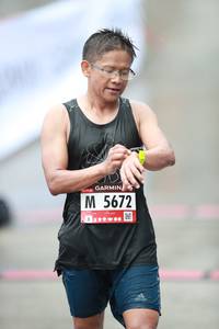 BIB: 5672
                            <button type="button" onclick="openModal(5535771)" class="btn btn-primary btn-sm float-right btn-popup" data-toggle="modal" data-target=".modal-high-quality">
                        <i class="fas fa-shopping-cart"></i> Add to Cart
                    </button>
                                            <button type="button" onclick="isThisMe(5535771, true)" class="btn btn-success btn-sm float-right btn-popup btn-isme hidden" data-toggle="tooltip" data-placement="bottom" title="นี่คือรูปของคุณใช่ไหม คลิกที่นี่เพื่อเอาเข้าอัลบั้ม">
                        <i class="fas fa-plus"></i> Add to album
                    </button>
                    <button type="button" onclick="isThisMe(5535771, false)" class="btn btn-warning btn-sm float-right btn-popup btn-isnotme hidden">
                        <i class="fas fa-ban"></i> Remove from album
                    </button>