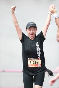 BIB: 3161
                            <button type="button" onclick="openModal(5555519)" class="btn btn-primary btn-sm float-right btn-popup" data-toggle="modal" data-target=".modal-high-quality">
                        <i class="fas fa-shopping-cart"></i> Add to Cart
                    </button>
                                            <button type="button" onclick="isThisMe(5555519, true)" class="btn btn-success btn-sm float-right btn-popup btn-isme hidden" data-toggle="tooltip" data-placement="bottom" title="นี่คือรูปของคุณใช่ไหม คลิกที่นี่เพื่อเอาเข้าอัลบั้ม">
                        <i class="fas fa-plus"></i> Add to album
                    </button>
                    <button type="button" onclick="isThisMe(5555519, false)" class="btn btn-warning btn-sm float-right btn-popup btn-isnotme hidden">
                        <i class="fas fa-ban"></i> Remove from album
                    </button>