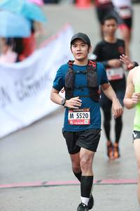 BIB: 5520
                            <button type="button" onclick="openModal(5560871)" class="btn btn-primary btn-sm float-right btn-popup" data-toggle="modal" data-target=".modal-high-quality">
                        <i class="fas fa-shopping-cart"></i> Add to Cart
                    </button>
                                            <button type="button" onclick="isThisMe(5560871, true)" class="btn btn-success btn-sm float-right btn-popup btn-isme hidden" data-toggle="tooltip" data-placement="bottom" title="นี่คือรูปของคุณใช่ไหม คลิกที่นี่เพื่อเอาเข้าอัลบั้ม">
                        <i class="fas fa-plus"></i> Add to album
                    </button>
                    <button type="button" onclick="isThisMe(5560871, false)" class="btn btn-warning btn-sm float-right btn-popup btn-isnotme hidden">
                        <i class="fas fa-ban"></i> Remove from album
                    </button>