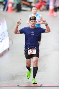 BIB: 5647
                            <button type="button" onclick="openModal(5560290)" class="btn btn-primary btn-sm float-right btn-popup" data-toggle="modal" data-target=".modal-high-quality">
                        <i class="fas fa-shopping-cart"></i> Add to Cart
                    </button>
                                            <button type="button" onclick="isThisMe(5560290, true)" class="btn btn-success btn-sm float-right btn-popup btn-isme hidden" data-toggle="tooltip" data-placement="bottom" title="นี่คือรูปของคุณใช่ไหม คลิกที่นี่เพื่อเอาเข้าอัลบั้ม">
                        <i class="fas fa-plus"></i> Add to album
                    </button>
                    <button type="button" onclick="isThisMe(5560290, false)" class="btn btn-warning btn-sm float-right btn-popup btn-isnotme hidden">
                        <i class="fas fa-ban"></i> Remove from album
                    </button>