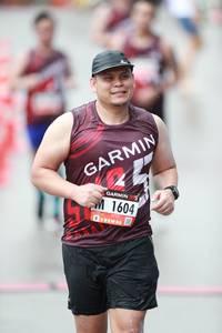 BIB: 1604
                            <button type="button" onclick="openModal(5552829)" class="btn btn-primary btn-sm float-right btn-popup" data-toggle="modal" data-target=".modal-high-quality">
                        <i class="fas fa-shopping-cart"></i> Add to Cart
                    </button>
                                            <button type="button" onclick="isThisMe(5552829, true)" class="btn btn-success btn-sm float-right btn-popup btn-isme hidden" data-toggle="tooltip" data-placement="bottom" title="นี่คือรูปของคุณใช่ไหม คลิกที่นี่เพื่อเอาเข้าอัลบั้ม">
                        <i class="fas fa-plus"></i> Add to album
                    </button>
                    <button type="button" onclick="isThisMe(5552829, false)" class="btn btn-warning btn-sm float-right btn-popup btn-isnotme hidden">
                        <i class="fas fa-ban"></i> Remove from album
                    </button>