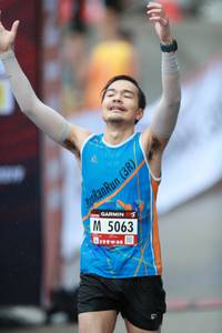 BIB: 5063
                            <button type="button" onclick="openModal(5555243)" class="btn btn-primary btn-sm float-right btn-popup" data-toggle="modal" data-target=".modal-high-quality">
                        <i class="fas fa-shopping-cart"></i> Add to Cart
                    </button>
                                            <button type="button" onclick="isThisMe(5555243, true)" class="btn btn-success btn-sm float-right btn-popup btn-isme hidden" data-toggle="tooltip" data-placement="bottom" title="นี่คือรูปของคุณใช่ไหม คลิกที่นี่เพื่อเอาเข้าอัลบั้ม">
                        <i class="fas fa-plus"></i> Add to album
                    </button>
                    <button type="button" onclick="isThisMe(5555243, false)" class="btn btn-warning btn-sm float-right btn-popup btn-isnotme hidden">
                        <i class="fas fa-ban"></i> Remove from album
                    </button>