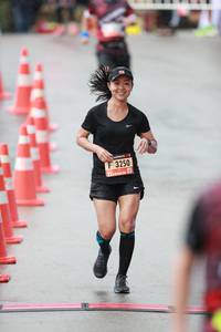 BIB: 3250
                            <button type="button" onclick="openModal(5549343)" class="btn btn-primary btn-sm float-right btn-popup" data-toggle="modal" data-target=".modal-high-quality">
                        <i class="fas fa-shopping-cart"></i> Add to Cart
                    </button>
                                            <button type="button" onclick="isThisMe(5549343, true)" class="btn btn-success btn-sm float-right btn-popup btn-isme hidden" data-toggle="tooltip" data-placement="bottom" title="นี่คือรูปของคุณใช่ไหม คลิกที่นี่เพื่อเอาเข้าอัลบั้ม">
                        <i class="fas fa-plus"></i> Add to album
                    </button>
                    <button type="button" onclick="isThisMe(5549343, false)" class="btn btn-warning btn-sm float-right btn-popup btn-isnotme hidden">
                        <i class="fas fa-ban"></i> Remove from album
                    </button>