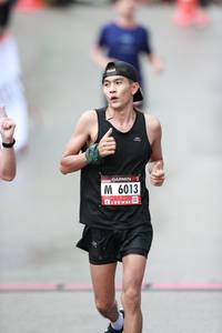 BIB: 6013
                            <button type="button" onclick="openModal(5560279)" class="btn btn-primary btn-sm float-right btn-popup" data-toggle="modal" data-target=".modal-high-quality">
                        <i class="fas fa-shopping-cart"></i> Add to Cart
                    </button>
                                            <button type="button" onclick="isThisMe(5560279, true)" class="btn btn-success btn-sm float-right btn-popup btn-isme hidden" data-toggle="tooltip" data-placement="bottom" title="นี่คือรูปของคุณใช่ไหม คลิกที่นี่เพื่อเอาเข้าอัลบั้ม">
                        <i class="fas fa-plus"></i> Add to album
                    </button>
                    <button type="button" onclick="isThisMe(5560279, false)" class="btn btn-warning btn-sm float-right btn-popup btn-isnotme hidden">
                        <i class="fas fa-ban"></i> Remove from album
                    </button>