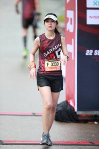 BIB: 3230
                            <button type="button" onclick="openModal(5557247)" class="btn btn-primary btn-sm float-right btn-popup" data-toggle="modal" data-target=".modal-high-quality">
                        <i class="fas fa-shopping-cart"></i> Add to Cart
                    </button>
                                            <button type="button" onclick="isThisMe(5557247, true)" class="btn btn-success btn-sm float-right btn-popup btn-isme hidden" data-toggle="tooltip" data-placement="bottom" title="นี่คือรูปของคุณใช่ไหม คลิกที่นี่เพื่อเอาเข้าอัลบั้ม">
                        <i class="fas fa-plus"></i> Add to album
                    </button>
                    <button type="button" onclick="isThisMe(5557247, false)" class="btn btn-warning btn-sm float-right btn-popup btn-isnotme hidden">
                        <i class="fas fa-ban"></i> Remove from album
                    </button>