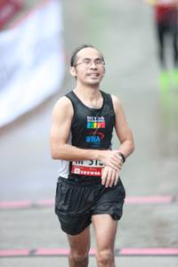 BIB: 
                            <button type="button" onclick="openModal(5539423)" class="btn btn-primary btn-sm float-right btn-popup" data-toggle="modal" data-target=".modal-high-quality">
                        <i class="fas fa-shopping-cart"></i> Add to Cart
                    </button>
                                            <button type="button" onclick="isThisMe(5539423, true)" class="btn btn-success btn-sm float-right btn-popup btn-isme hidden" data-toggle="tooltip" data-placement="bottom" title="นี่คือรูปของคุณใช่ไหม คลิกที่นี่เพื่อเอาเข้าอัลบั้ม">
                        <i class="fas fa-plus"></i> Add to album
                    </button>
                    <button type="button" onclick="isThisMe(5539423, false)" class="btn btn-warning btn-sm float-right btn-popup btn-isnotme hidden">
                        <i class="fas fa-ban"></i> Remove from album
                    </button>