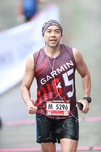 BIB: 5296
                            <button type="button" onclick="openModal(5541237)" class="btn btn-primary btn-sm float-right btn-popup" data-toggle="modal" data-target=".modal-high-quality">
                        <i class="fas fa-shopping-cart"></i> Add to Cart
                    </button>
                                            <button type="button" onclick="isThisMe(5541237, true)" class="btn btn-success btn-sm float-right btn-popup btn-isme hidden" data-toggle="tooltip" data-placement="bottom" title="นี่คือรูปของคุณใช่ไหม คลิกที่นี่เพื่อเอาเข้าอัลบั้ม">
                        <i class="fas fa-plus"></i> Add to album
                    </button>
                    <button type="button" onclick="isThisMe(5541237, false)" class="btn btn-warning btn-sm float-right btn-popup btn-isnotme hidden">
                        <i class="fas fa-ban"></i> Remove from album
                    </button>