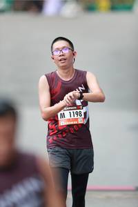 BIB: 1198
                            <button type="button" onclick="openModal(5534337)" class="btn btn-primary btn-sm float-right btn-popup" data-toggle="modal" data-target=".modal-high-quality">
                        <i class="fas fa-shopping-cart"></i> Add to Cart
                    </button>
                                            <button type="button" onclick="isThisMe(5534337, true)" class="btn btn-success btn-sm float-right btn-popup btn-isme hidden" data-toggle="tooltip" data-placement="bottom" title="นี่คือรูปของคุณใช่ไหม คลิกที่นี่เพื่อเอาเข้าอัลบั้ม">
                        <i class="fas fa-plus"></i> Add to album
                    </button>
                    <button type="button" onclick="isThisMe(5534337, false)" class="btn btn-warning btn-sm float-right btn-popup btn-isnotme hidden">
                        <i class="fas fa-ban"></i> Remove from album
                    </button>