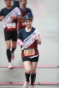 BIB: 3165, 5388
                            <button type="button" onclick="openModal(5553799)" class="btn btn-primary btn-sm float-right btn-popup" data-toggle="modal" data-target=".modal-high-quality">
                        <i class="fas fa-shopping-cart"></i> Add to Cart
                    </button>
                                            <button type="button" onclick="isThisMe(5553799, true)" class="btn btn-success btn-sm float-right btn-popup btn-isme hidden" data-toggle="tooltip" data-placement="bottom" title="นี่คือรูปของคุณใช่ไหม คลิกที่นี่เพื่อเอาเข้าอัลบั้ม">
                        <i class="fas fa-plus"></i> Add to album
                    </button>
                    <button type="button" onclick="isThisMe(5553799, false)" class="btn btn-warning btn-sm float-right btn-popup btn-isnotme hidden">
                        <i class="fas fa-ban"></i> Remove from album
                    </button>