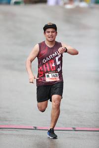 BIB: 1638
                            <button type="button" onclick="openModal(5535563)" class="btn btn-primary btn-sm float-right btn-popup" data-toggle="modal" data-target=".modal-high-quality">
                        <i class="fas fa-shopping-cart"></i> Add to Cart
                    </button>
                                            <button type="button" onclick="isThisMe(5535563, true)" class="btn btn-success btn-sm float-right btn-popup btn-isme hidden" data-toggle="tooltip" data-placement="bottom" title="นี่คือรูปของคุณใช่ไหม คลิกที่นี่เพื่อเอาเข้าอัลบั้ม">
                        <i class="fas fa-plus"></i> Add to album
                    </button>
                    <button type="button" onclick="isThisMe(5535563, false)" class="btn btn-warning btn-sm float-right btn-popup btn-isnotme hidden">
                        <i class="fas fa-ban"></i> Remove from album
                    </button>