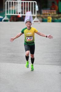 BIB: 1089
                            <button type="button" onclick="openModal(5533323)" class="btn btn-primary btn-sm float-right btn-popup" data-toggle="modal" data-target=".modal-high-quality">
                        <i class="fas fa-shopping-cart"></i> Add to Cart
                    </button>
                                            <button type="button" onclick="isThisMe(5533323, true)" class="btn btn-success btn-sm float-right btn-popup btn-isme hidden" data-toggle="tooltip" data-placement="bottom" title="นี่คือรูปของคุณใช่ไหม คลิกที่นี่เพื่อเอาเข้าอัลบั้ม">
                        <i class="fas fa-plus"></i> Add to album
                    </button>
                    <button type="button" onclick="isThisMe(5533323, false)" class="btn btn-warning btn-sm float-right btn-popup btn-isnotme hidden">
                        <i class="fas fa-ban"></i> Remove from album
                    </button>