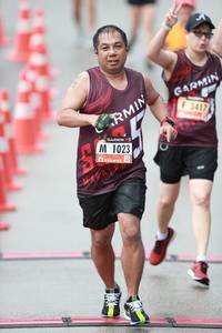 BIB: 3417, 1023
                            <button type="button" onclick="openModal(5556263)" class="btn btn-primary btn-sm float-right btn-popup" data-toggle="modal" data-target=".modal-high-quality">
                        <i class="fas fa-shopping-cart"></i> Add to Cart
                    </button>
                                            <button type="button" onclick="isThisMe(5556263, true)" class="btn btn-success btn-sm float-right btn-popup btn-isme hidden" data-toggle="tooltip" data-placement="bottom" title="นี่คือรูปของคุณใช่ไหม คลิกที่นี่เพื่อเอาเข้าอัลบั้ม">
                        <i class="fas fa-plus"></i> Add to album
                    </button>
                    <button type="button" onclick="isThisMe(5556263, false)" class="btn btn-warning btn-sm float-right btn-popup btn-isnotme hidden">
                        <i class="fas fa-ban"></i> Remove from album
                    </button>