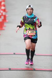 BIB: 3392
                            <button type="button" onclick="openModal(5558133)" class="btn btn-primary btn-sm float-right btn-popup" data-toggle="modal" data-target=".modal-high-quality">
                        <i class="fas fa-shopping-cart"></i> Add to Cart
                    </button>
                                            <button type="button" onclick="isThisMe(5558133, true)" class="btn btn-success btn-sm float-right btn-popup btn-isme hidden" data-toggle="tooltip" data-placement="bottom" title="นี่คือรูปของคุณใช่ไหม คลิกที่นี่เพื่อเอาเข้าอัลบั้ม">
                        <i class="fas fa-plus"></i> Add to album
                    </button>
                    <button type="button" onclick="isThisMe(5558133, false)" class="btn btn-warning btn-sm float-right btn-popup btn-isnotme hidden">
                        <i class="fas fa-ban"></i> Remove from album
                    </button>