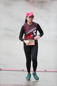 BIB: 3374
                            <button type="button" onclick="openModal(5552049)" class="btn btn-primary btn-sm float-right btn-popup" data-toggle="modal" data-target=".modal-high-quality">
                        <i class="fas fa-shopping-cart"></i> Add to Cart
                    </button>
                                            <button type="button" onclick="isThisMe(5552049, true)" class="btn btn-success btn-sm float-right btn-popup btn-isme hidden" data-toggle="tooltip" data-placement="bottom" title="นี่คือรูปของคุณใช่ไหม คลิกที่นี่เพื่อเอาเข้าอัลบั้ม">
                        <i class="fas fa-plus"></i> Add to album
                    </button>
                    <button type="button" onclick="isThisMe(5552049, false)" class="btn btn-warning btn-sm float-right btn-popup btn-isnotme hidden">
                        <i class="fas fa-ban"></i> Remove from album
                    </button>