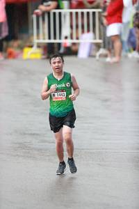 BIB: 1443
                            <button type="button" onclick="openModal(5541023)" class="btn btn-primary btn-sm float-right btn-popup" data-toggle="modal" data-target=".modal-high-quality">
                        <i class="fas fa-shopping-cart"></i> Add to Cart
                    </button>
                                            <button type="button" onclick="isThisMe(5541023, true)" class="btn btn-success btn-sm float-right btn-popup btn-isme hidden" data-toggle="tooltip" data-placement="bottom" title="นี่คือรูปของคุณใช่ไหม คลิกที่นี่เพื่อเอาเข้าอัลบั้ม">
                        <i class="fas fa-plus"></i> Add to album
                    </button>
                    <button type="button" onclick="isThisMe(5541023, false)" class="btn btn-warning btn-sm float-right btn-popup btn-isnotme hidden">
                        <i class="fas fa-ban"></i> Remove from album
                    </button>