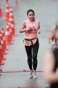 BIB: 3164
                            <button type="button" onclick="openModal(5555934)" class="btn btn-primary btn-sm float-right btn-popup" data-toggle="modal" data-target=".modal-high-quality">
                        <i class="fas fa-shopping-cart"></i> Add to Cart
                    </button>
                                            <button type="button" onclick="isThisMe(5555934, true)" class="btn btn-success btn-sm float-right btn-popup btn-isme hidden" data-toggle="tooltip" data-placement="bottom" title="นี่คือรูปของคุณใช่ไหม คลิกที่นี่เพื่อเอาเข้าอัลบั้ม">
                        <i class="fas fa-plus"></i> Add to album
                    </button>
                    <button type="button" onclick="isThisMe(5555934, false)" class="btn btn-warning btn-sm float-right btn-popup btn-isnotme hidden">
                        <i class="fas fa-ban"></i> Remove from album
                    </button>