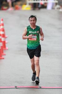 BIB: 443
                            <button type="button" onclick="openModal(5541029)" class="btn btn-primary btn-sm float-right btn-popup" data-toggle="modal" data-target=".modal-high-quality">
                        <i class="fas fa-shopping-cart"></i> Add to Cart
                    </button>
                                            <button type="button" onclick="isThisMe(5541029, true)" class="btn btn-success btn-sm float-right btn-popup btn-isme hidden" data-toggle="tooltip" data-placement="bottom" title="นี่คือรูปของคุณใช่ไหม คลิกที่นี่เพื่อเอาเข้าอัลบั้ม">
                        <i class="fas fa-plus"></i> Add to album
                    </button>
                    <button type="button" onclick="isThisMe(5541029, false)" class="btn btn-warning btn-sm float-right btn-popup btn-isnotme hidden">
                        <i class="fas fa-ban"></i> Remove from album
                    </button>