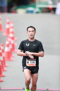 BIB: 1141
                            <button type="button" onclick="openModal(5533944)" class="btn btn-primary btn-sm float-right btn-popup" data-toggle="modal" data-target=".modal-high-quality">
                        <i class="fas fa-shopping-cart"></i> Add to Cart
                    </button>
                                            <button type="button" onclick="isThisMe(5533944, true)" class="btn btn-success btn-sm float-right btn-popup btn-isme hidden" data-toggle="tooltip" data-placement="bottom" title="นี่คือรูปของคุณใช่ไหม คลิกที่นี่เพื่อเอาเข้าอัลบั้ม">
                        <i class="fas fa-plus"></i> Add to album
                    </button>
                    <button type="button" onclick="isThisMe(5533944, false)" class="btn btn-warning btn-sm float-right btn-popup btn-isnotme hidden">
                        <i class="fas fa-ban"></i> Remove from album
                    </button>