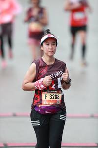 BIB: 3288
                            <button type="button" onclick="openModal(5554319)" class="btn btn-primary btn-sm float-right btn-popup" data-toggle="modal" data-target=".modal-high-quality">
                        <i class="fas fa-shopping-cart"></i> Add to Cart
                    </button>
                                            <button type="button" onclick="isThisMe(5554319, true)" class="btn btn-success btn-sm float-right btn-popup btn-isme hidden" data-toggle="tooltip" data-placement="bottom" title="นี่คือรูปของคุณใช่ไหม คลิกที่นี่เพื่อเอาเข้าอัลบั้ม">
                        <i class="fas fa-plus"></i> Add to album
                    </button>
                    <button type="button" onclick="isThisMe(5554319, false)" class="btn btn-warning btn-sm float-right btn-popup btn-isnotme hidden">
                        <i class="fas fa-ban"></i> Remove from album
                    </button>