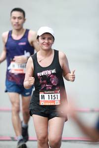 BIB: 1151
                            <button type="button" onclick="openModal(5554114)" class="btn btn-primary btn-sm float-right btn-popup" data-toggle="modal" data-target=".modal-high-quality">
                        <i class="fas fa-shopping-cart"></i> Add to Cart
                    </button>
                                            <button type="button" onclick="isThisMe(5554114, true)" class="btn btn-success btn-sm float-right btn-popup btn-isme hidden" data-toggle="tooltip" data-placement="bottom" title="นี่คือรูปของคุณใช่ไหม คลิกที่นี่เพื่อเอาเข้าอัลบั้ม">
                        <i class="fas fa-plus"></i> Add to album
                    </button>
                    <button type="button" onclick="isThisMe(5554114, false)" class="btn btn-warning btn-sm float-right btn-popup btn-isnotme hidden">
                        <i class="fas fa-ban"></i> Remove from album
                    </button>