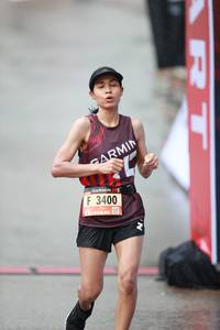 BIB: 3400
                            <button type="button" onclick="openModal(5535922)" class="btn btn-primary btn-sm float-right btn-popup" data-toggle="modal" data-target=".modal-high-quality">
                        <i class="fas fa-shopping-cart"></i> Add to Cart
                    </button>
                                            <button type="button" onclick="isThisMe(5535922, true)" class="btn btn-success btn-sm float-right btn-popup btn-isme hidden" data-toggle="tooltip" data-placement="bottom" title="นี่คือรูปของคุณใช่ไหม คลิกที่นี่เพื่อเอาเข้าอัลบั้ม">
                        <i class="fas fa-plus"></i> Add to album
                    </button>
                    <button type="button" onclick="isThisMe(5535922, false)" class="btn btn-warning btn-sm float-right btn-popup btn-isnotme hidden">
                        <i class="fas fa-ban"></i> Remove from album
                    </button>