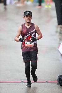 BIB: 1563
                            <button type="button" onclick="openModal(5536308)" class="btn btn-primary btn-sm float-right btn-popup" data-toggle="modal" data-target=".modal-high-quality">
                        <i class="fas fa-shopping-cart"></i> Add to Cart
                    </button>
                                            <button type="button" onclick="isThisMe(5536308, true)" class="btn btn-success btn-sm float-right btn-popup btn-isme hidden" data-toggle="tooltip" data-placement="bottom" title="นี่คือรูปของคุณใช่ไหม คลิกที่นี่เพื่อเอาเข้าอัลบั้ม">
                        <i class="fas fa-plus"></i> Add to album
                    </button>
                    <button type="button" onclick="isThisMe(5536308, false)" class="btn btn-warning btn-sm float-right btn-popup btn-isnotme hidden">
                        <i class="fas fa-ban"></i> Remove from album
                    </button>