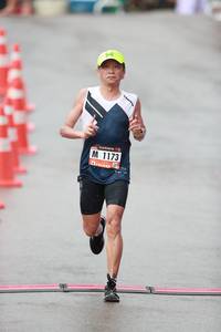 BIB: 1173
                            <button type="button" onclick="openModal(5536039)" class="btn btn-primary btn-sm float-right btn-popup" data-toggle="modal" data-target=".modal-high-quality">
                        <i class="fas fa-shopping-cart"></i> Add to Cart
                    </button>
                                            <button type="button" onclick="isThisMe(5536039, true)" class="btn btn-success btn-sm float-right btn-popup btn-isme hidden" data-toggle="tooltip" data-placement="bottom" title="นี่คือรูปของคุณใช่ไหม คลิกที่นี่เพื่อเอาเข้าอัลบั้ม">
                        <i class="fas fa-plus"></i> Add to album
                    </button>
                    <button type="button" onclick="isThisMe(5536039, false)" class="btn btn-warning btn-sm float-right btn-popup btn-isnotme hidden">
                        <i class="fas fa-ban"></i> Remove from album
                    </button>