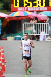 BIB: 1608
                            <button type="button" onclick="openModal(5534002)" class="btn btn-primary btn-sm float-right btn-popup" data-toggle="modal" data-target=".modal-high-quality">
                        <i class="fas fa-shopping-cart"></i> Add to Cart
                    </button>
                                            <button type="button" onclick="isThisMe(5534002, true)" class="btn btn-success btn-sm float-right btn-popup btn-isme hidden" data-toggle="tooltip" data-placement="bottom" title="นี่คือรูปของคุณใช่ไหม คลิกที่นี่เพื่อเอาเข้าอัลบั้ม">
                        <i class="fas fa-plus"></i> Add to album
                    </button>
                    <button type="button" onclick="isThisMe(5534002, false)" class="btn btn-warning btn-sm float-right btn-popup btn-isnotme hidden">
                        <i class="fas fa-ban"></i> Remove from album
                    </button>