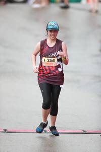 BIB: 3368
                            <button type="button" onclick="openModal(5549712)" class="btn btn-primary btn-sm float-right btn-popup" data-toggle="modal" data-target=".modal-high-quality">
                        <i class="fas fa-shopping-cart"></i> Add to Cart
                    </button>
                                            <button type="button" onclick="isThisMe(5549712, true)" class="btn btn-success btn-sm float-right btn-popup btn-isme hidden" data-toggle="tooltip" data-placement="bottom" title="นี่คือรูปของคุณใช่ไหม คลิกที่นี่เพื่อเอาเข้าอัลบั้ม">
                        <i class="fas fa-plus"></i> Add to album
                    </button>
                    <button type="button" onclick="isThisMe(5549712, false)" class="btn btn-warning btn-sm float-right btn-popup btn-isnotme hidden">
                        <i class="fas fa-ban"></i> Remove from album
                    </button>