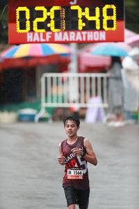 BIB: 020148, 1566
                            <button type="button" onclick="openModal(5535506)" class="btn btn-primary btn-sm float-right btn-popup" data-toggle="modal" data-target=".modal-high-quality">
                        <i class="fas fa-shopping-cart"></i> Add to Cart
                    </button>
                                            <button type="button" onclick="isThisMe(5535506, true)" class="btn btn-success btn-sm float-right btn-popup btn-isme hidden" data-toggle="tooltip" data-placement="bottom" title="นี่คือรูปของคุณใช่ไหม คลิกที่นี่เพื่อเอาเข้าอัลบั้ม">
                        <i class="fas fa-plus"></i> Add to album
                    </button>
                    <button type="button" onclick="isThisMe(5535506, false)" class="btn btn-warning btn-sm float-right btn-popup btn-isnotme hidden">
                        <i class="fas fa-ban"></i> Remove from album
                    </button>