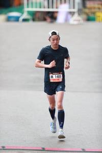 BIB: 1405
                            <button type="button" onclick="openModal(5534436)" class="btn btn-primary btn-sm float-right btn-popup" data-toggle="modal" data-target=".modal-high-quality">
                        <i class="fas fa-shopping-cart"></i> Add to Cart
                    </button>
                                            <button type="button" onclick="isThisMe(5534436, true)" class="btn btn-success btn-sm float-right btn-popup btn-isme hidden" data-toggle="tooltip" data-placement="bottom" title="นี่คือรูปของคุณใช่ไหม คลิกที่นี่เพื่อเอาเข้าอัลบั้ม">
                        <i class="fas fa-plus"></i> Add to album
                    </button>
                    <button type="button" onclick="isThisMe(5534436, false)" class="btn btn-warning btn-sm float-right btn-popup btn-isnotme hidden">
                        <i class="fas fa-ban"></i> Remove from album
                    </button>