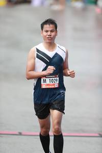 BIB: 1029
                            <button type="button" onclick="openModal(5537251)" class="btn btn-primary btn-sm float-right btn-popup" data-toggle="modal" data-target=".modal-high-quality">
                        <i class="fas fa-shopping-cart"></i> Add to Cart
                    </button>
                                            <button type="button" onclick="isThisMe(5537251, true)" class="btn btn-success btn-sm float-right btn-popup btn-isme hidden" data-toggle="tooltip" data-placement="bottom" title="นี่คือรูปของคุณใช่ไหม คลิกที่นี่เพื่อเอาเข้าอัลบั้ม">
                        <i class="fas fa-plus"></i> Add to album
                    </button>
                    <button type="button" onclick="isThisMe(5537251, false)" class="btn btn-warning btn-sm float-right btn-popup btn-isnotme hidden">
                        <i class="fas fa-ban"></i> Remove from album
                    </button>