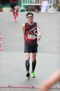 BIB: 1224
                            <button type="button" onclick="openModal(5534693)" class="btn btn-primary btn-sm float-right btn-popup" data-toggle="modal" data-target=".modal-high-quality">
                        <i class="fas fa-shopping-cart"></i> Add to Cart
                    </button>
                                            <button type="button" onclick="isThisMe(5534693, true)" class="btn btn-success btn-sm float-right btn-popup btn-isme hidden" data-toggle="tooltip" data-placement="bottom" title="นี่คือรูปของคุณใช่ไหม คลิกที่นี่เพื่อเอาเข้าอัลบั้ม">
                        <i class="fas fa-plus"></i> Add to album
                    </button>
                    <button type="button" onclick="isThisMe(5534693, false)" class="btn btn-warning btn-sm float-right btn-popup btn-isnotme hidden">
                        <i class="fas fa-ban"></i> Remove from album
                    </button>